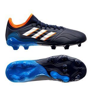 Бутси футбольні Adidas Copa Sense.3 FG GW4957 купити