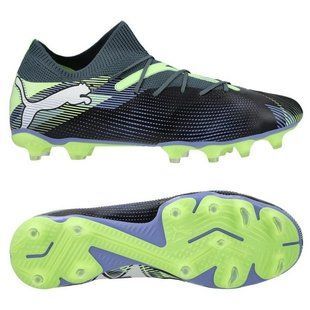 Бутси Puma Future 7 Match FG/MG 107931-03 купити