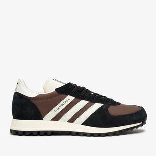 Кросівки adidas Trx Vintage Black/Brown GX4580 46 купити