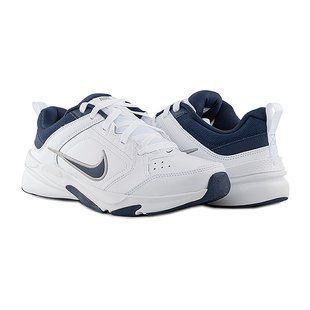 Кросівки Nike DEFYALLDAY купити