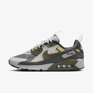 Кросівки Nike AIR MAX 90 DRIFT купити