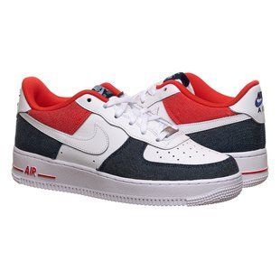 Кросівки Nike Air Force 1 Low Lv8 купить