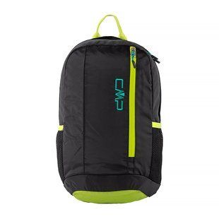 Рюкзак CMP KIDS REBEL 10 BACKPACK купити