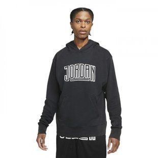 Кофта Jordan DNA купить