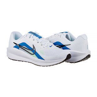 Кросівки бігові Nike DOWNSHIFTER 13 купити
