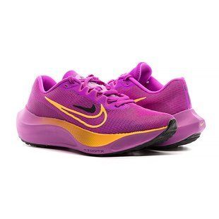 Кроссовки Nike WMNS ZOOM FLY 5 купить