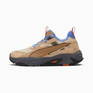 Кросівки Puma Rs-Trck Explore купить