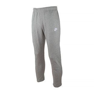 Штаны Nike CLUB PANT OH BB купить