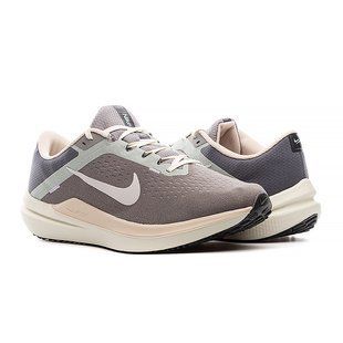 Кросівки Nike AIR WINFLO 10 купити