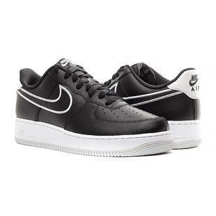 Кросівки Nike AIR FORCE 1 07 купити