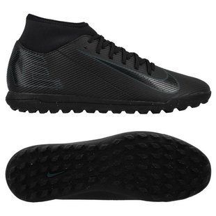 Сороконіжки Nike SUPERFLY 10 CLUB TF купити