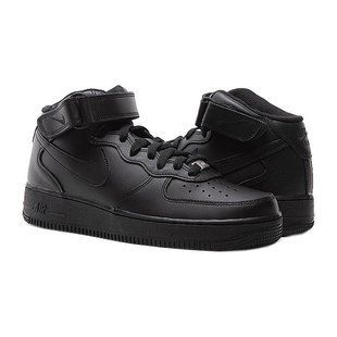 Кросівки Nike Air Force 1 Mid '07 купить