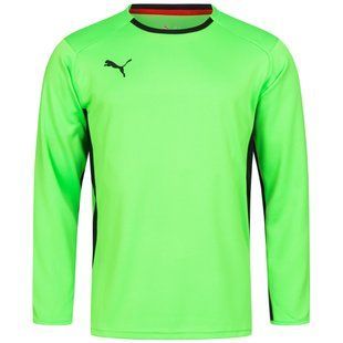 Кофта воротаря Puma V1.08 700466-15 купити