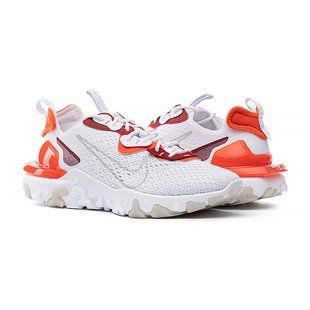 Кросівки Nike REACT VISION купити