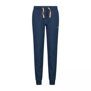 Штани CMP KID LONG PANT купить