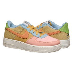 Кросівки Nike Air Force 1 купить