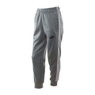 Штаны Nike B NSW REPEAT PK JGGR купить