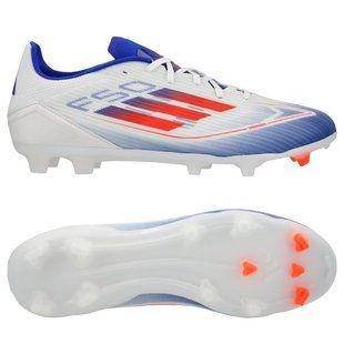 Бутси Adidas F50 League FG|MG IE060141 1/3 купити