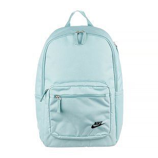 Рюкзак Nike NK HERITAGE EUGENE BKPK купить
