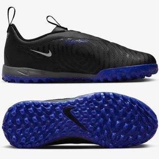 Сороконіжки Nike JR PHANTOM GX ACADEMY TF купити