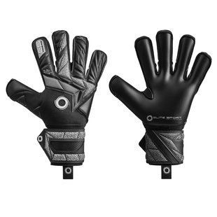 Воротарські рукавиці Elite Sport Supreme M NRM купити