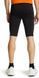 Термолосини Falke ESS SHORT COMPRESSION 3