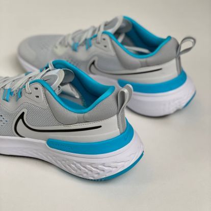 Мужские кроссовки Nike React Miler 2 купить