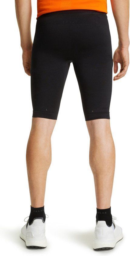 Термолосини Falke ESS SHORT COMPRESSION купить