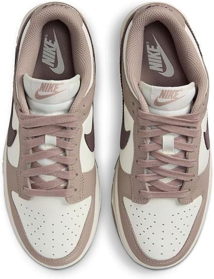 Кросівки Nike W DUNK LOW купити