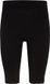 Термолосини Falke ESS SHORT COMPRESSION 2