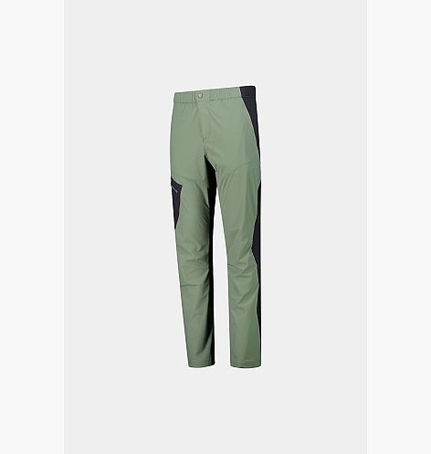 Штани CMP MAN LONG PANT купить