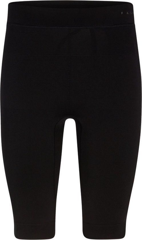 Термолосини Falke ESS SHORT COMPRESSION купить