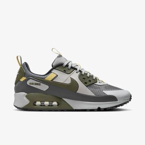 Кросівки Nike AIR MAX 90 DRIFT купити