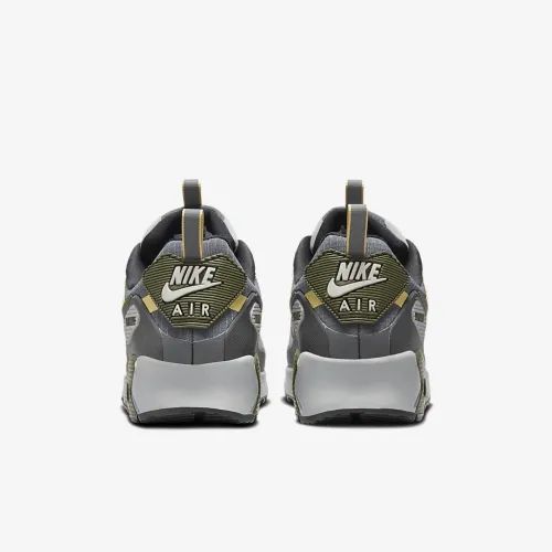 Кросівки Nike AIR MAX 90 DRIFT купити