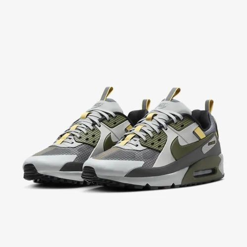 Кросівки Nike AIR MAX 90 DRIFT купити