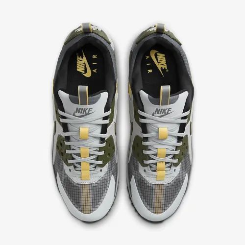 Кросівки Nike AIR MAX 90 DRIFT купити