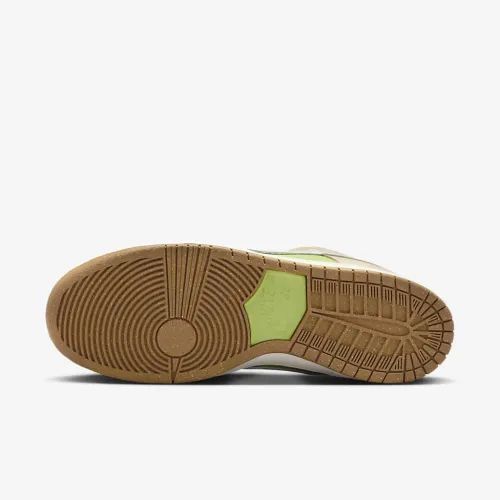 Кросівки NIKE SB DUNK LOW PRO WC купити