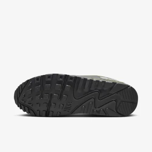 Кросівки Nike AIR MAX 90 DRIFT купити