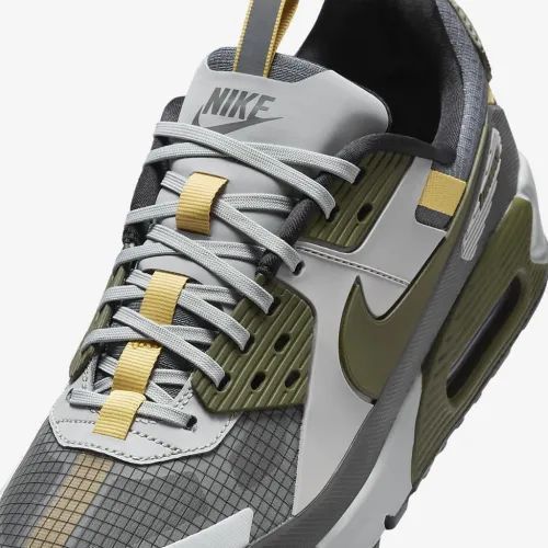 Кросівки Nike AIR MAX 90 DRIFT купити