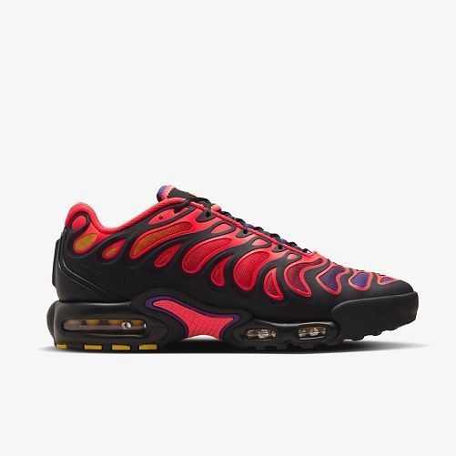 Кросівки Nike AIR MAX PLUS DRIFT купить