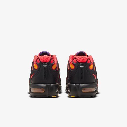 Кросівки Nike AIR MAX PLUS DRIFT купить