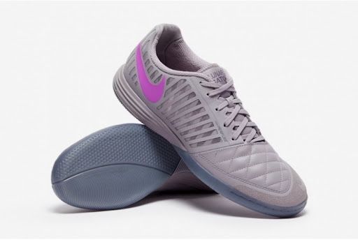 Футзалки Nike LUNARGATO II купить