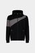 Кофта CMP MAN JACKET FIX HOOD 1