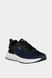 Кросівки CMP NHEKKAR FITNESS SHOE 2