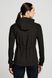 Кофта Saucony TRIUMPH TUNIC 6