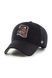 Бейсболка (MVP) 47 Brand DETROIT TIGERS CHAIN STITCH S 1