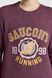 Кофта Saucony RESTED CREW 3