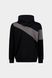 Кофта CMP MAN JACKET FIX HOOD 3