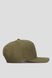 Бейсболка 47 Brand MVP DP YANKEES BASE RUNNER 4
