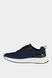 Кросівки CMP NHEKKAR FITNESS SHOE 3